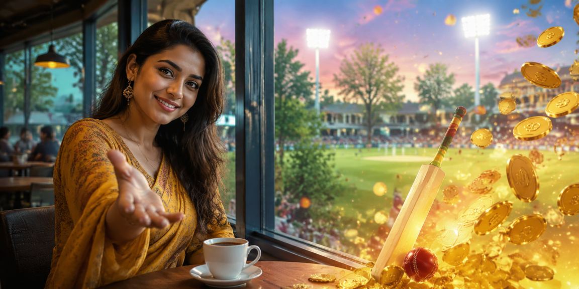 wicket 71 পেমেন্ট টিপস — ময়মনসিংহের ব্যবহারকারী নিরাপদে মোবাইল লেনদেন করছেন
