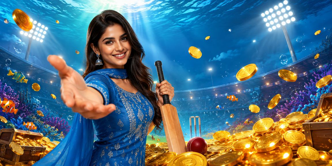 নারায়ণগঞ্জে শালওয়ার কামিজ পরিহিত বেটার ক্রিকেট বেটিং করছেন