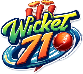wicket 71